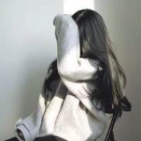送给你们啦～ 你在我心上 又退我万
