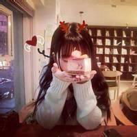 找了好久好久... 我的世界是寂静无声的