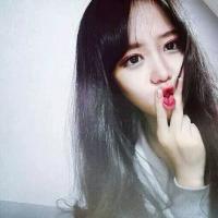 朽梦挽歌。 感情里输的永远是那个