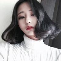 朽梦挽歌。 感情里输的永远是那个