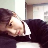 你是我人生中唯一的主