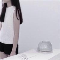 撕 现在，我们能做的、