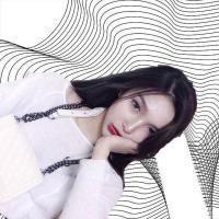 撕 现在，我们能做的、