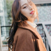 但是呢、结束了。 那