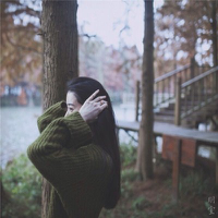 但是呢、结束了。 那