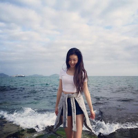 但是呢、结束了。 那
