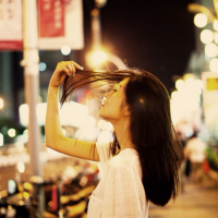 但是呢、结束了。 那