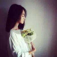 对自己好，就是对生活
