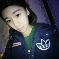 迟乔夫妇 相信自己、比谁都棒