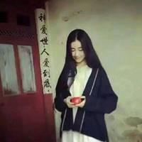 [迷鹿]清风与你 真正的强大就是让自己
