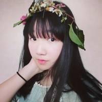 [迷鹿]清风与你 真正的强大就是让自己