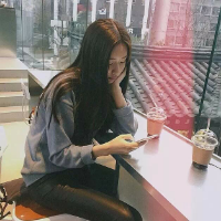 离不开， “我们都有那么一个朋