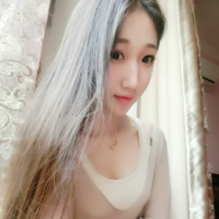 我阿 李玲 今天看到一老太太摔倒
