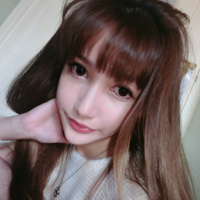 我阿 李玲 今天看到一老太太摔倒