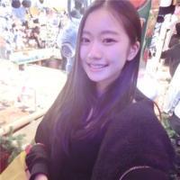 我阿 李玲 今天看到一老太太摔倒