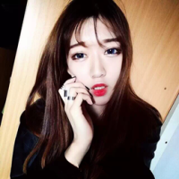 我阿 李玲 今天看到一老太太摔倒