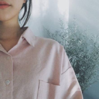 标题被我给吞了 你先说你要什么，再告
