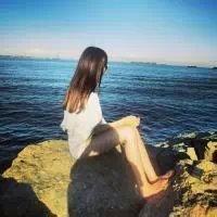 一生热爱. 故事还长所以不可以失
