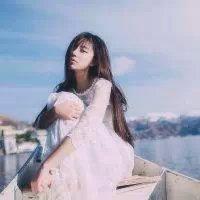 一生热爱. 不要丢下我，没有你，