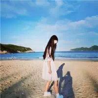 一生热爱. 不要丢下我，没有你，
