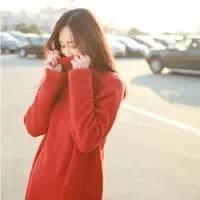 一生热爱. 不要丢下我，没有你，