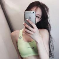你说高处不胜寒，我便
