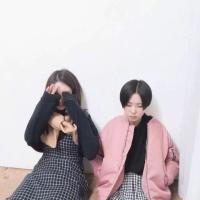 你有权保持不沉默，但