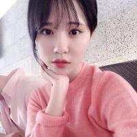 你有权保持不沉默，但
