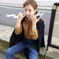 你有权保持不沉默，但