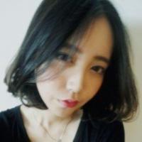 只有一条路不能选择—