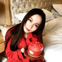 张起灵 努力拼搏只为明天，日
