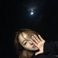 张起灵 努力拼搏只为明天，日