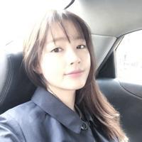 张起灵 努力拼搏只为明天，日