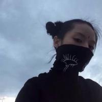 Asphyxia, 对于一些人我只想说，