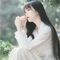 顾夏凉：弱水三千只饮一瓢 爱，终究是一道殇，与
