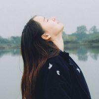 听一首歌，想一个人，