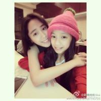 3020 等你还不如等死 至少