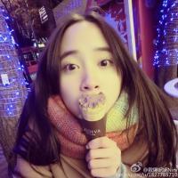 3020 等你还不如等死 至少