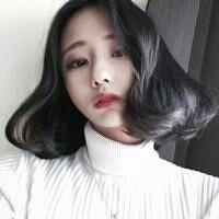 短发不比长发差 我遇见你，是最灿烂的