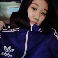 迟乔 每一寸思念飘在空中，