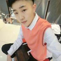迟乔 每一寸思念飘在空中，