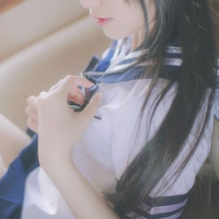 家在南方 我没你以为的那么洒脱