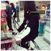 后来我浪迹天涯 也没