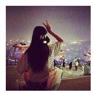 后来我浪迹天涯 也没