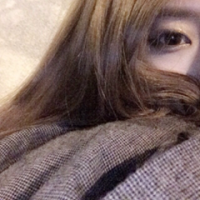 曾经你说你的未来是我