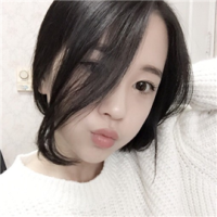 走过 人不要错过两样东西