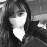 走过 人不要错过两样东西