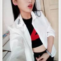 我很丑。 忍一时越想越气 退一