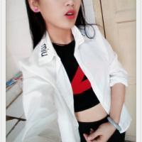 我很丑。 忍一时越想越气 退一