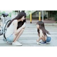 如果把我当回事 就别